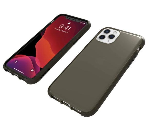 Refurbished Survivor Clear for iPhone 11 Pro - Reebelo Österreich