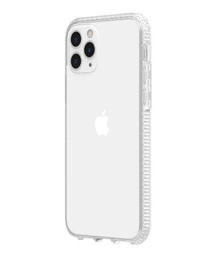 Refurbished Survivor Clear for iPhone 11 Pro - Reebelo Österreich
