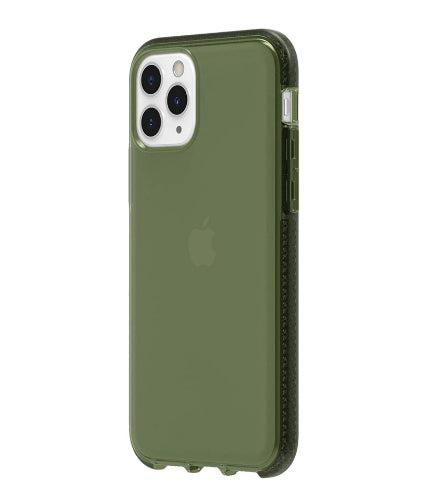 Refurbished Survivor Clear for iPhone 11 Pro - Reebelo Österreich
