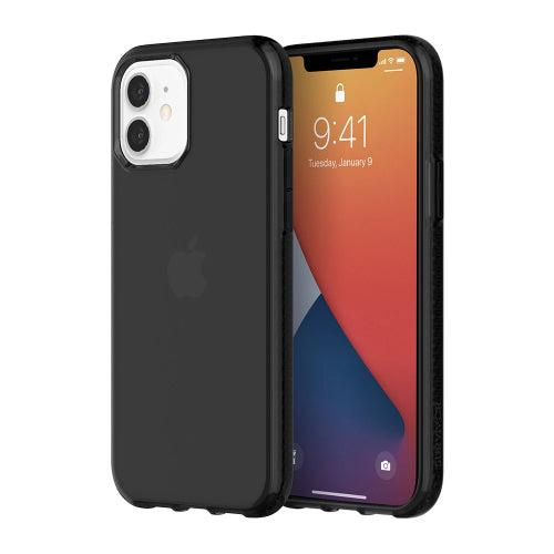 Refurbished Griffin Survivor Clear Series Handyhülle für iPhone 12 & iPhone 12 Pro - Reebelo Österreich