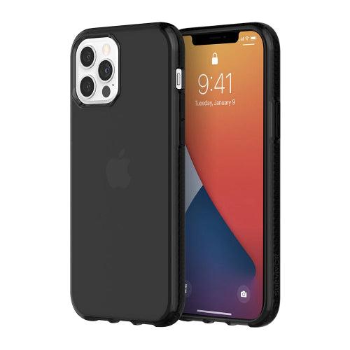 Refurbished Griffin Survivor Clear Series Handyhülle für iPhone 12 & iPhone 12 Pro - Reebelo Österreich