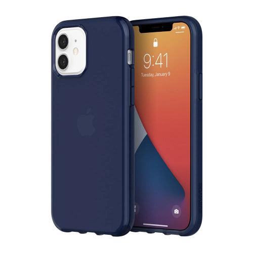 Refurbished Griffin Survivor Clear Series Handyhülle für iPhone 12 & iPhone 12 Pro - Reebelo Österreich
