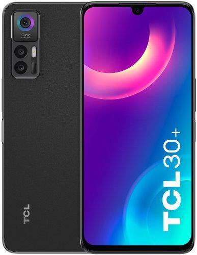 Refurbished TCL 30+ - Reebelo Österreich