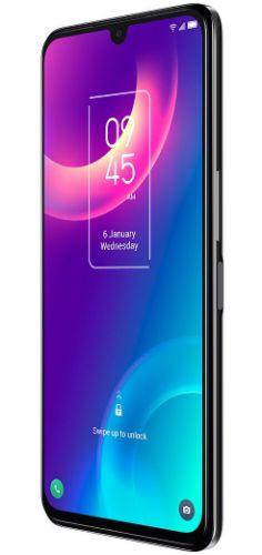 Refurbished TCL 30+ - Reebelo Österreich