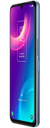 Refurbished TCL 30+ - Reebelo Österreich