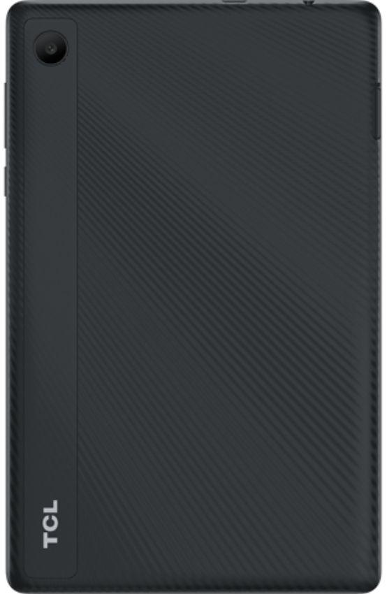 Refurbished TCL TAB 8 Plus 8" - Reebelo Österreich