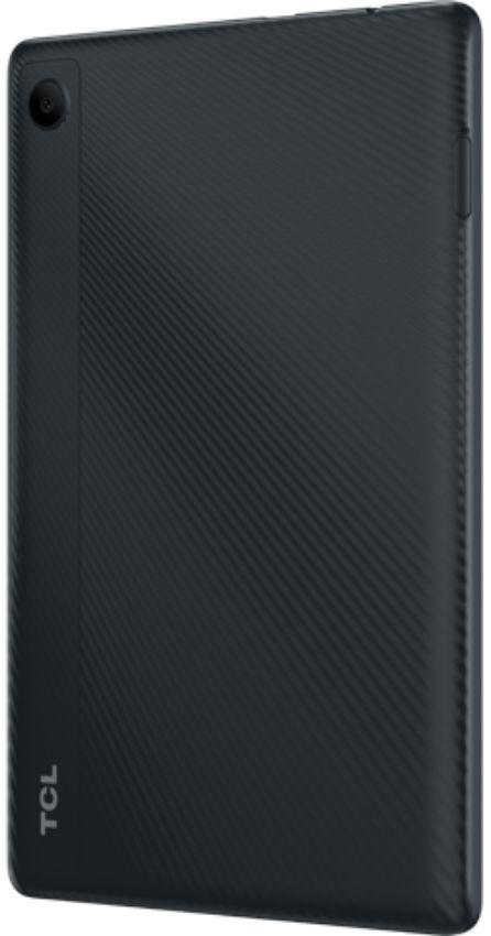 Refurbished TCL TAB 8 Plus 8" - Reebelo Österreich