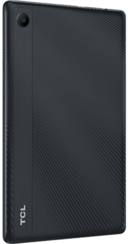 Refurbished TCL TAB 8 Plus 8" - Reebelo Österreich