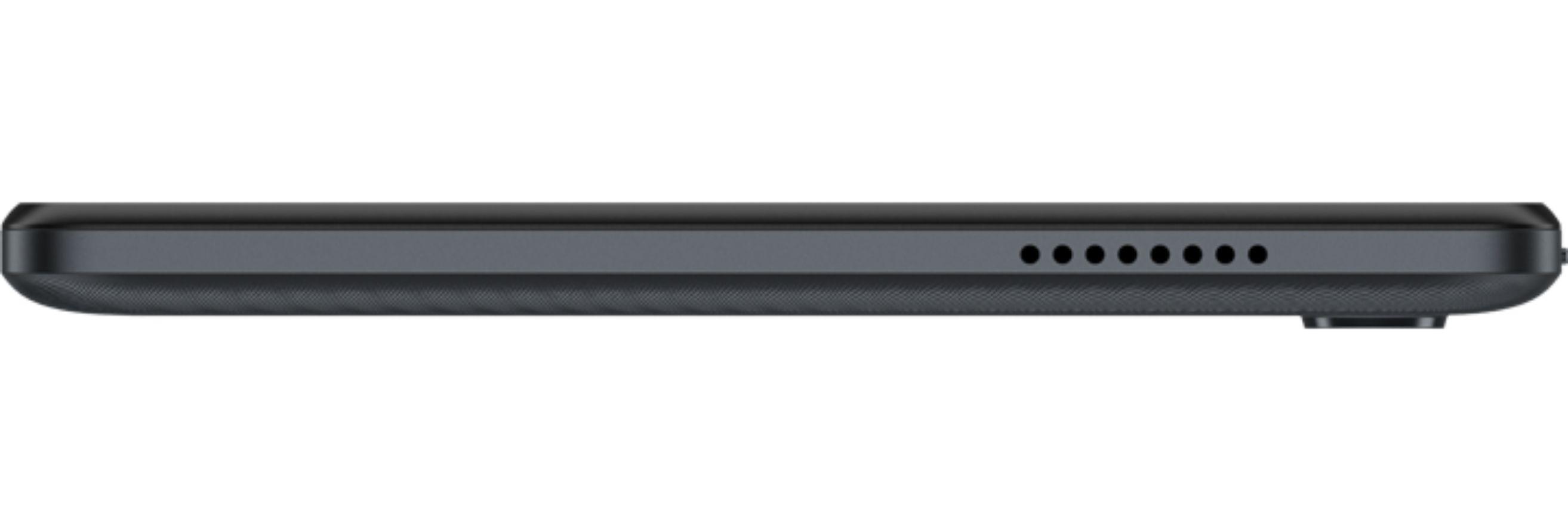 Refurbished TCL TAB 8 Plus 8" - Reebelo Österreich