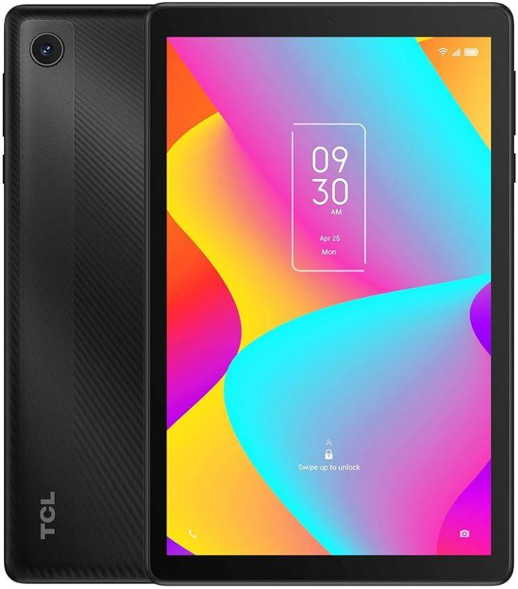Refurbished TCL TAB 8 Plus 8" - Reebelo Österreich