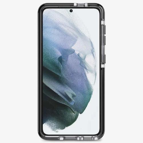 Refurbished Tech21 Evo Check für Samsung Galaxy S21 5G - Reebelo Österreich