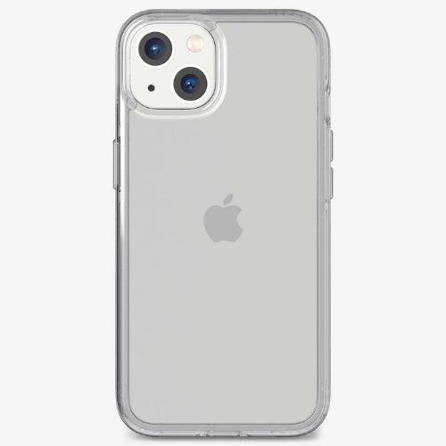 Refurbished Tech21 Evo Clear für Apple iPhone 13 Hülle - Reebelo Österreich