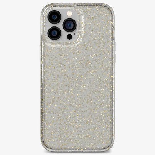 Refurbished Tech21 Evo Sparkle Hülle für Apple iPhone 13 Pro Max - Reebelo Österreich