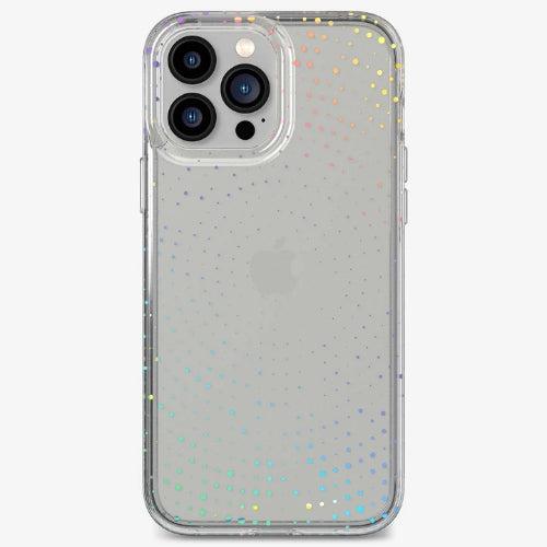 Refurbished Tech21 Evo Sparkle Hülle für Apple iPhone 13 Pro Max - Reebelo Österreich