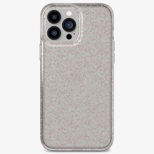 Refurbished Tech21 Evo Sparkle Hülle für Apple iPhone 13 Pro Max - Reebelo Österreich