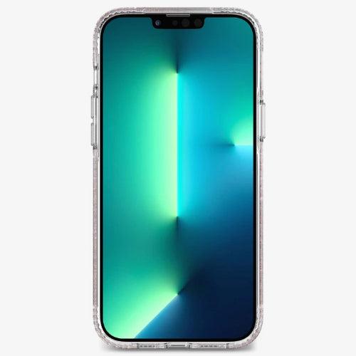Refurbished Tech21 Evo Sparkle Hülle für Apple iPhone 13 Pro Max - Reebelo Österreich