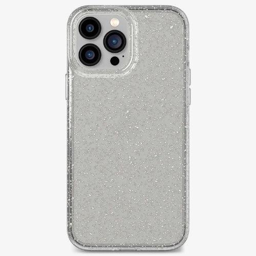 Refurbished Tech21 Evo Sparkle Hülle für Apple iPhone 13 Pro Max - Reebelo Österreich
