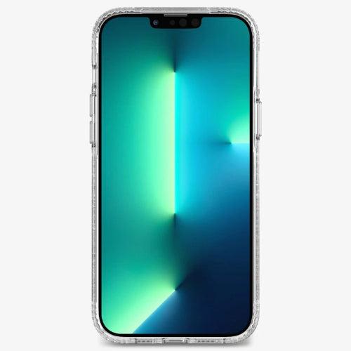 Refurbished Tech21 Evo Sparkle Hülle für Apple iPhone 13 Pro Max - Reebelo Österreich