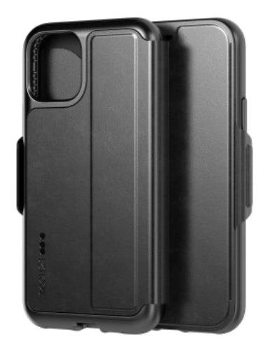 Refurbished Tech 21 Evo Wallet Handyhülle für Apple iPhone 11 Pro - Reebelo Österreich