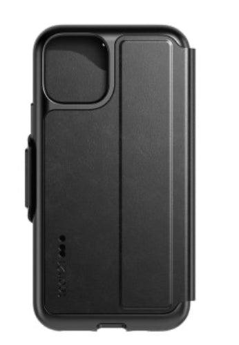 Refurbished Tech 21 Evo Wallet Handyhülle für Apple iPhone 11 Pro - Reebelo Österreich
