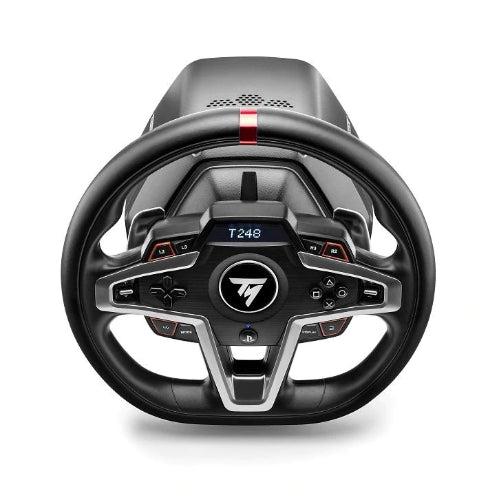 Refurbished Thrustmaster T248 Racing Wheel - Reebelo Österreich