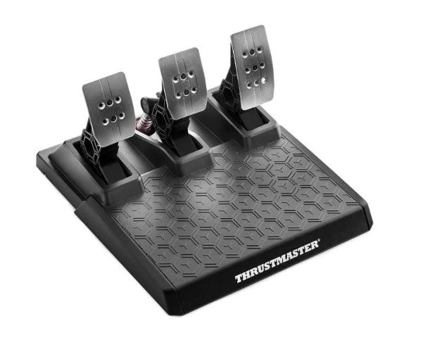 Refurbished Thrustmaster T248 Racing Wheel - Reebelo Österreich