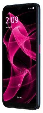 Refurbished T-Mobile Revvl 6x Pro - Reebelo Österreich