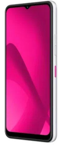 Refurbished T-Mobile Revvl 7 5G - Reebelo Österreich