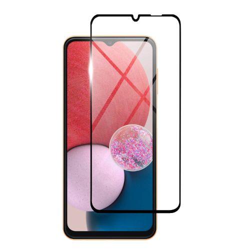 Refurbished Tough On 2.5D Panzerglas-Displayschutzfolie für Galaxy A12 | A13 5G | A32 5G - Reebelo Österreich