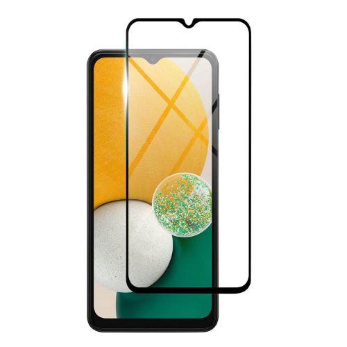Refurbished Tough On 2.5D Panzerglas Displayschutzfolie für Galaxy A13 - Reebelo Österreich