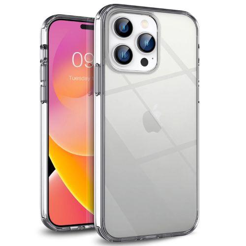 Refurbished Tough On Air Handyhülle für iPhone 14 Pro - Reebelo Österreich