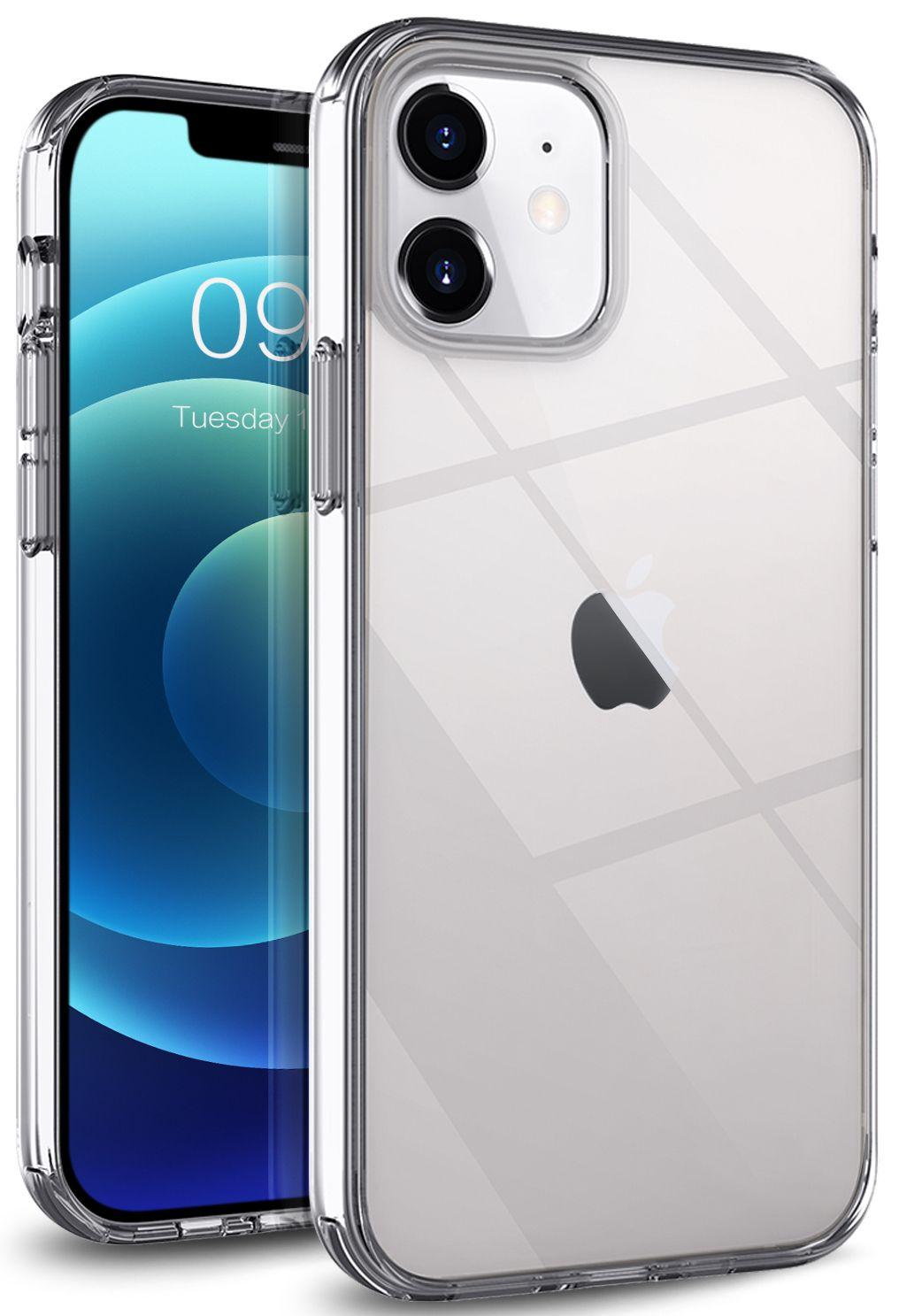 Refurbished Tough On Air Tough Phone Case für iPhone 12 Mini - Reebelo Österreich