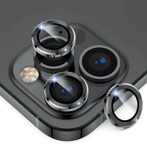 Refurbished Tough On Kamera-Objektivschutz für iPhone 13 Pro Max - Reebelo Österreich
