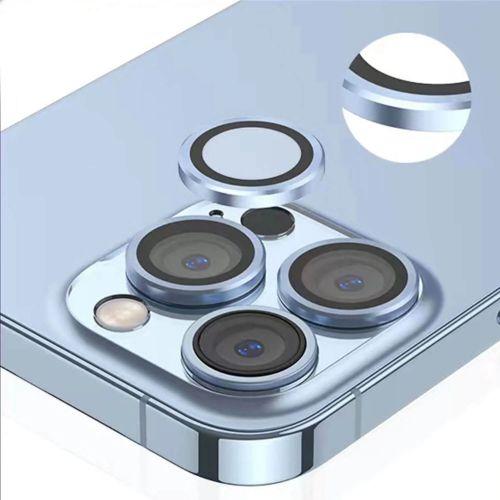 Refurbished Tough On Kamera-Objektivschutz für iPhone 13 Pro Max - Reebelo Österreich