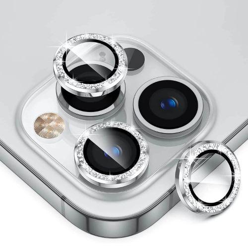 Refurbished Tough On Kamera-Objektivschutz für iPhone 13 Pro Max - Reebelo Österreich