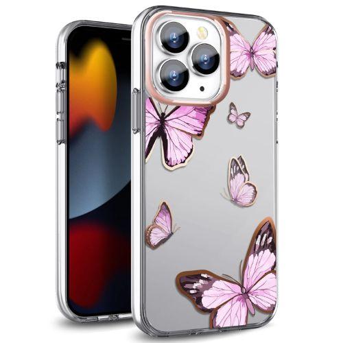 Refurbished Tough On Classic Handyhülle für iPhone 14 Pro - Reebelo Österreich