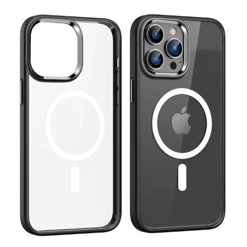 Refurbished Tough On Clear Handyhülle mit MagSafe für iPhone 14 Pro - Reebelo Österreich