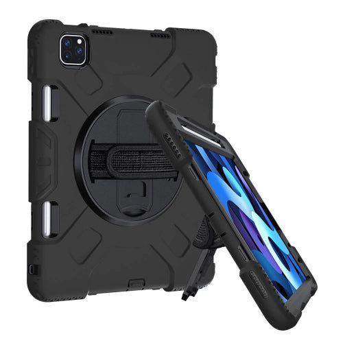 Refurbished Tough On Rugged Protection Case für iPad Air 5/ Air 4 10.9" - Reebelo Österreich