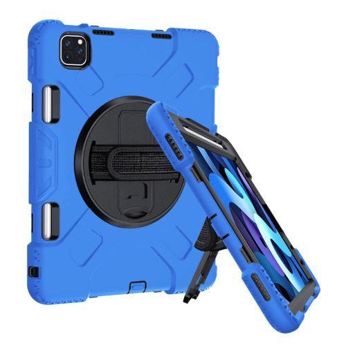 Refurbished Tough On Rugged Protection Case für iPad Air 5/ Air 4 10.9" - Reebelo Österreich