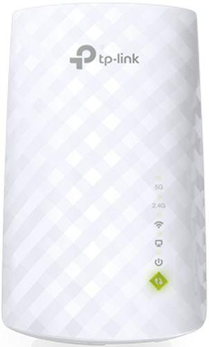 Refurbished TP-Link (RE200) AC750 Wi-Fi Range Extender - Reebelo Österreich