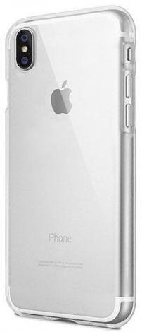 Refurbished TPU Transparente Handyhülle 1,5mm Schutz Anti-Sturz für iPhone X/XS - Reebelo Österreich