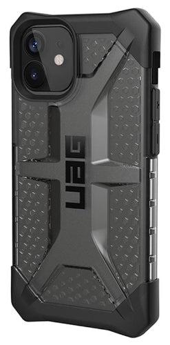 Refurbished UAG Plasma Handyhülle für iPhone 12 mini - Reebelo Österreich