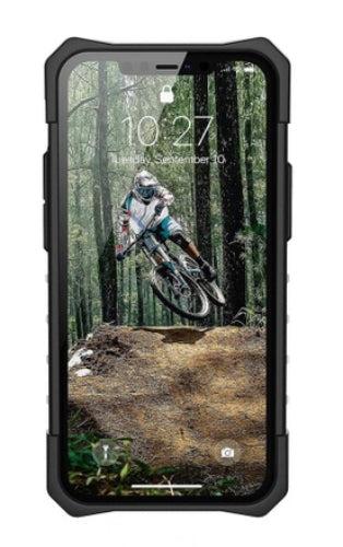 Refurbished UAG Plasma Handyhülle für iPhone 12 mini - Reebelo Österreich