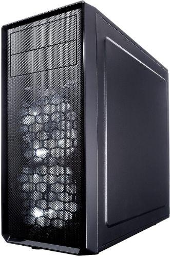 Refurbished Ultronix 1000 Gaming PC Desktop - Reebelo Österreich