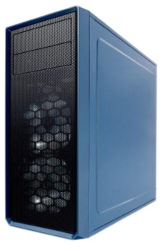 Refurbished Ultronix 1000 Gaming PC Desktop - Reebelo Österreich