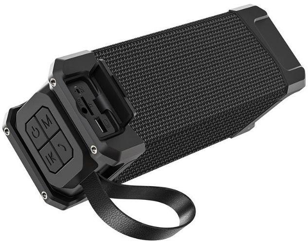 Refurbished Urban 20W Premium Bluetooth-Lautsprecher - Reebelo Österreich