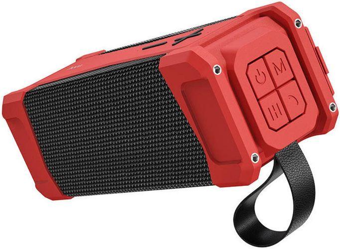 Refurbished Urban 20W Premium Bluetooth-Lautsprecher - Reebelo Österreich
