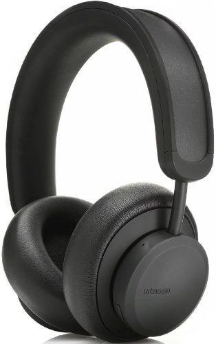 Refurbished Urbanista Los Angeles Solar Powered Active Noise Cancelling Headphones - Reebelo Österreich