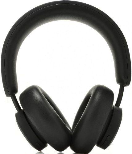 Refurbished Urbanista Los Angeles Solar Powered Active Noise Cancelling Headphones - Reebelo Österreich