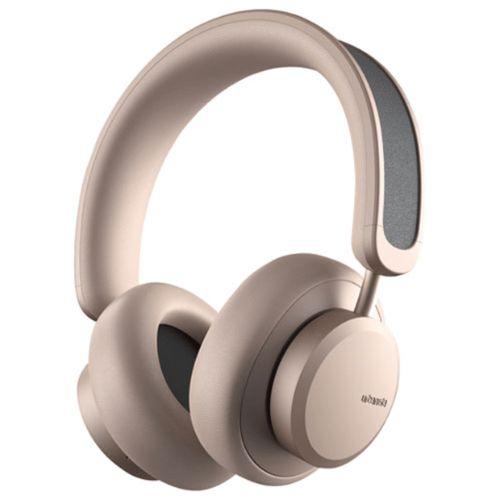 Refurbished Urbanista Los Angeles Solar Powered Active Noise Cancelling Headphones - Reebelo Österreich